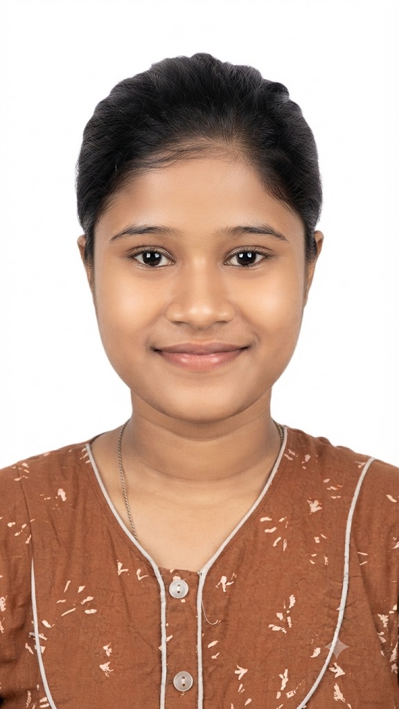 archana sharma - Part time Cleaner and Cook and Patient Care and Elderly Care and Baby Sitter in nalasopara east in Mumbai